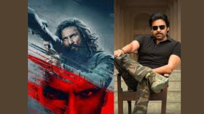 ugadi box office clash ustaad bhagat singh vs dhurandhar 2